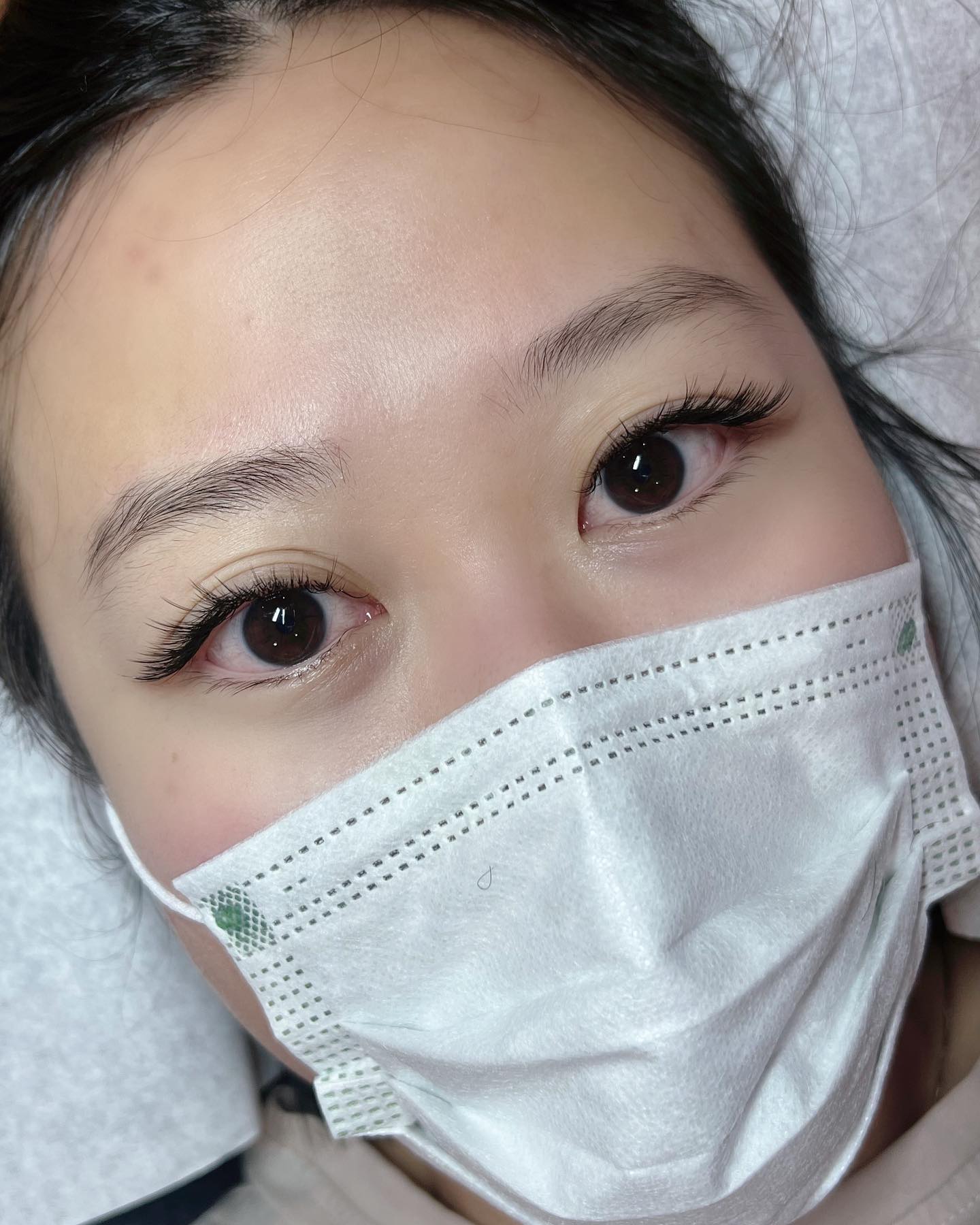 Lash Design (2)